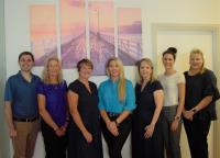 Northside Chiropractic Clinic image 1